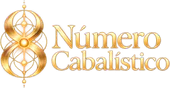 Número Cabalístico